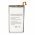 Helyettes�t� Akkumul�tor Samsung Galaxy A6 Plus 3,8V 3500mAh Li-Polymer