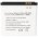 Helyettes�t� Akkumul�tor mobiltelefon Lenovo Vibe A Plus BL253 SB18C01336 3,8V 2000mAh Li-Ion