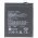 Helyettes�t� Akkumul�tor ONEPLUS 6T mobiltelefon 3,85V 3700mAh 14,2Wh be�p�tett, szersz�m n�lk�l Li-Polymer