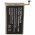 Helyettes�t� Akkumul�tor Samsung Galaxy S10 3,85V 3000mAh Li-Polymer