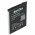 Helyettes�t� Akkumul�tor Gigaset GS370 V30145-K1310-X465 mobiltelefon 3,85V 2850mAh Li-Polymer