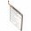 Helyettes�t� Akkumul�tor Samsung Galaxy A80 3,85V 3700mAh Li-Polymer