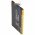 Helyettes�t� Akkumul�tor mobiltelefon CAT B35 3,8V 2300mAh 8,7Wh TYS13G02Q Li-Polymer