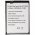 Helyettes�t� Akkumul�tor mobiltelefon Alcatel One Touch Pixi 4 6 7070X TLp035AJ 3,8V 3500mAh Li-Polymer