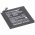 Helyettes�t� Akkumul�tor ONEPLUS 7 Pro BLP699 3,85V 3880mAh 14,9Wh be�p�tett mobiltelefon Li-Polymer