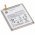 Helyettes�t� Akkumul�tor Samsung Galaxy S20 FE 5G 3,86V 4500mAh Li-Polymer