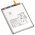 Helyettes�t� Akkumul�tor Samsung Galaxy S22 Ultra 5G 3,88V 4855mAh Li-Polymer