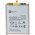 Helyettes�t� Akkumul�tor Samsung Galaxy A53 5G 2020 3,88V 4860mAh Li-Polymer