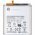 Helyettes�t� Akkumul�tor Samsung Galaxy S21 Ultra 3,88V 4855mAh Li-Polymer