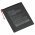 Helyettes�t� Akkumul�tor CAT S61 mobiltelefon 3,85V 5000mAh 19,3Wh Li-Polymer