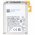 Helyettes�t� Akkumul�tor Samsung Galaxy Z Flip 3,8V 2370mAh Li-Polymer