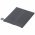 Helyettes�t� Akkumul�tor ONEPLUS 12 BLPA25 mobiltelefon 7,82V 2700mAh 21,1Wh Li-Polymer