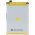 Helyettes�t� Akkumul�tor OPPO BLPA21 A18 mobiltelefon 3,87V 4890mAh 18,9Wh Li-Polymer