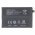 Helyettes�t� Akkumul�tor OPPO BLP863 7,74V 2150mAh Li-Polymer