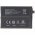 Helyettes�t� Akkumul�tor OPPO BLP887 7,74V 2500mAh Li-Polymer
