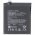 Helyettes�t� Akkumul�tor OnePlus 8 mobiltelefon 3,87V 4330mAh 16,75Wh Li-Polymer