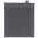 Helyettes�t� Akkumul�tor OnePlus 8 Pro BLP759 3,87V 4510mAh mobiltelefon Li-Polymer