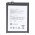 Helyettes�t� Akkumul�tor OnePlus Nord 5G 3,87V 4115mAh 15,9Wh mobiltelefon Li-Polymer