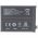 Helyettes�t� Akkumul�tor OnePlus 8T mobiltelefon 7,74V 2250mAh 17,4Wh Li-Polymer