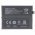 Helyettes�t� Akkumul�tor OnePlus BLP827 7,74V 2250mAh 17,4Wh OnePlus 9 Pro mobiltelefon Li-Polymer