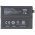 Helyettes�t� Akkumul�tor OnePlus BLP829 mobiltelefon 7,74V 2250mAh 17,4Wh Li-Polymer