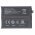 Helyettes�t� Akkumul�tor mobiltelefon OnePlus BLP849 7,74V 2250mAh OnePlus GT 5G Li-Polymer