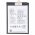 Helyettes�t� Akkumul�tor mobiltelefon TCL 40 SE 3,87V 5010mAh 19,39Wh Li-Polymer TLP049FA