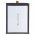 Helyettes�t� Akkumul�tor TCL 30 SE mobiltelefon 3,85V 4850mAh 18,67Wh Li-Polymer
