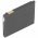 Helyettes�t� Akkumul�tor Motorola U9 RAZR V8 V9 SNN5805 CFNN7013AA BX50 3,7V 650-850mAh mobiltelefon Li-ion