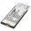 Helyettes�t� Akkumul�tor Microsoft Nokia Lumia 640 Dual SIM 3,8V 2400mAh 9,1Wh mobiltelefon Li-Ion