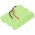 Helyettes�t� Akkumul�tor vezet�k n�lk�li telefon Panasonic Philips Sanyo mobiltelefon 3,6V 600mAh NiMH