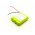 Helyettes�t� Akkumul�tor mobiltelefon Panasonic Philips Sanyo 3,6V 1300mAh NiMH