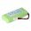 Helyettes�t� Akkumul�tor Sagem D16T mobiltelefon 2,4V 700mAh NiMH