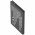 Helyettes�t� Akkumul�tor mobiltelefon HTC One SV 3,8V 1800mAh 6,8Wh Li-Ion