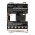 Helyettes�t� Akkumul�tor Blackberry Playbook tablet 3,7V 5400mAh be�p�tett Li-Polymer