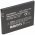 Helyettes�t� Akkumul�tor mobiltelefon HTC Desire 516/316 3,7V 1950mAh Li-Ion
