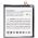 Helyettes�t� Akkumul�tor HTC Desire 820 mobiltelefon 3,8V 2600mAh 9,9Wh be�p�tett Li-Polymer