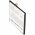 Helyettes�t� Akkumul�tor HTC One A9 3,85V 2100mAh 8,1Wh be�p�tett mobiltelefon szersz�m n�lk�l Li-Polymer