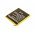 Helyettes�t� Akkumul�tor Asus Zenfone3 C11P1511 0B200-02000500 ZE552KL 3,9V 2900mAh mobiltelefon Li-Polymer