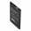 Helyettes�t� Akkumul�tor Asus Zenfone 3 Max ZC553KL mobiltelefon 3,85V 4100mAh 15,8Wh be�p�tett Li-Polymer
