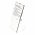 Helyettes�t� Akkumul�tor Nokia Lumia 2520 14,8V 1900mAh be�p�tett �j csatlakoz� tablet Li-Polymer