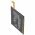 Helyettes�t� Akkumul�tor mobiltelefon HTC U11 B2PZC100 35H00271-00M 3,8V 3000mAh Li-Polymer