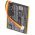 Helyettes�t� Akkumul�tor JBL Go 2 bluetooth hangsz�r� MLP284154 3,7V 730mAh Li-Polymer
