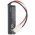 Helyettes�t� Akkumul�tor Ultimate Ears UE Boombox be�p�tett 3,7V 3400mAh bluetooth hangsz�r� Li-Ion
