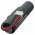 Helyettes�t� Akkumul�tor Ultimate Ears UE ROLL Bluetooth hangsz�r� 3,7V 3400mAh 12,6Wh be�p�tett Li-Ion