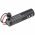 Helyettes�t� Akkumul�tor Ultimate Ears UE Boom, Boom 2 3,7V 3400mAh be�p�tett bluetooth hangsz�r� Li-Ion