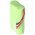 Helyettes�t� Akkumul�tor Sony SRS-X3 SRS-XB2 bluetooth hangsz�r� 7,4V 2600mAh Li-Ion