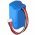 Helyettes�t� Akkumul�tor bluetooth hangsz�r� Sony SRS-X30 SRS-XB3 ID659 7,4V 5200mAh be�p�tett Li-Ion