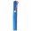 Helyettes�t� Akkumul�tor Bluetooth hangsz�r� Sony SRS-X5 LIS2128HNPD 7,4V 2600mAh 19,2Wh be�p�tett Li-Ion