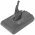 Helyettes�t� Akkumul�tor Dyson V8 21,6V 3000mAh 66,2Wh Li-Ion